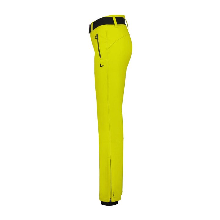 Joentaus Softshell Ski Trousers afbeelding