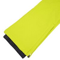 Joentaus Softshell Ski Trousers afbeelding
