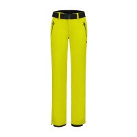 Joentaus Softshell Ski Trousers afbeelding
