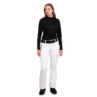 Joentaus Softshell Ski Trousers afbeelding