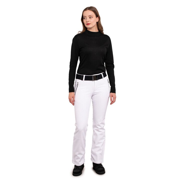 Joentaus Softshell Ski Trousers afbeelding