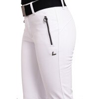 Joentaus Softshell Ski Trousers afbeelding