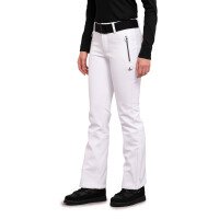 Joentaus Softshell Ski Trousers afbeelding