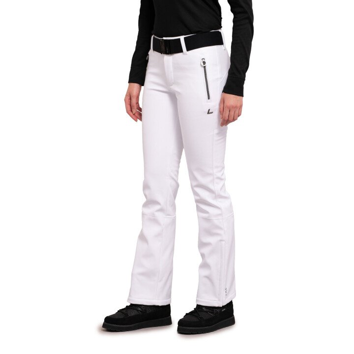 Joentaus Softshell Ski Trousers afbeelding