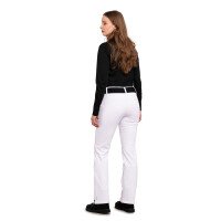Joentaus Softshell Ski Trousers afbeelding