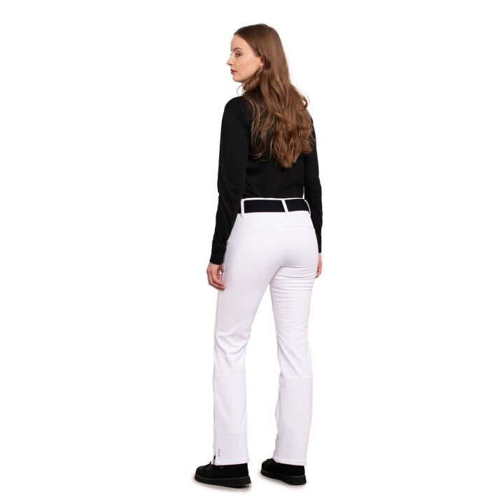 Joentaus Softshell Ski Trousers afbeelding