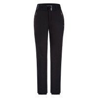 Joentaus Softshell Ski Trousers afbeelding
