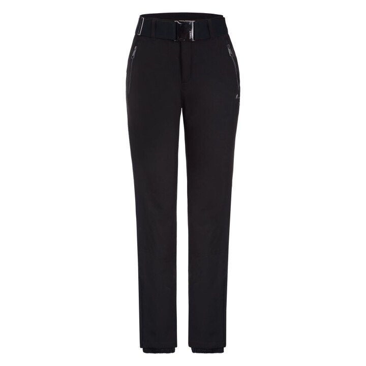 Joentaus Softshell Ski Trousers afbeelding