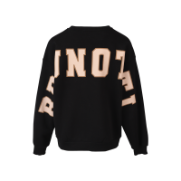 Alm Women Sweater afbeelding