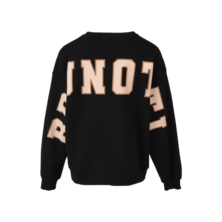 Alm Women Sweater afbeelding