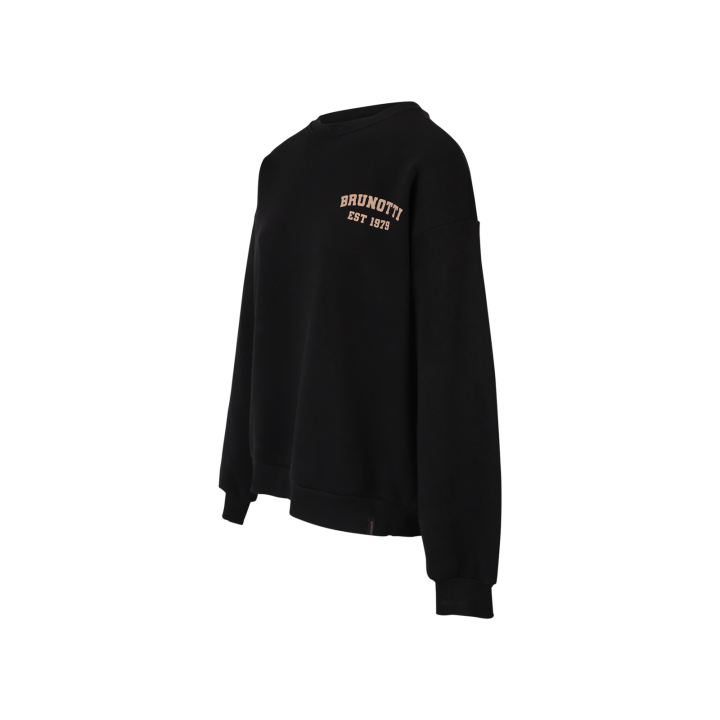 Alm Women Sweater afbeelding