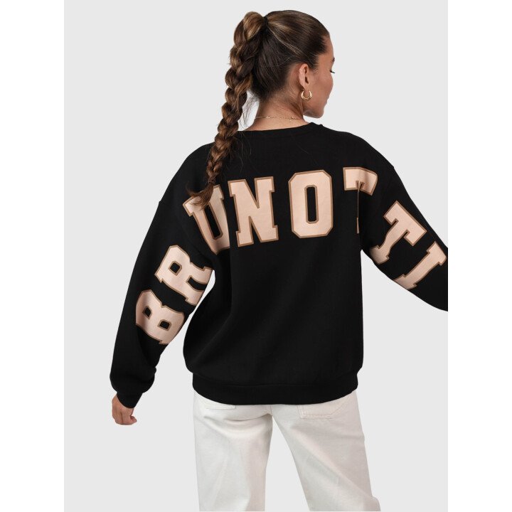 Alm Women Sweater afbeelding