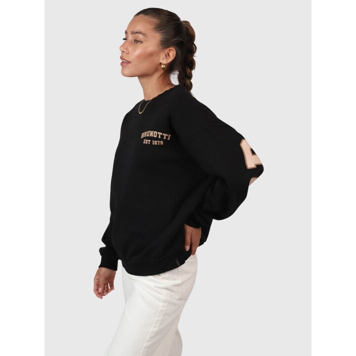 Alm Women Sweater afbeelding