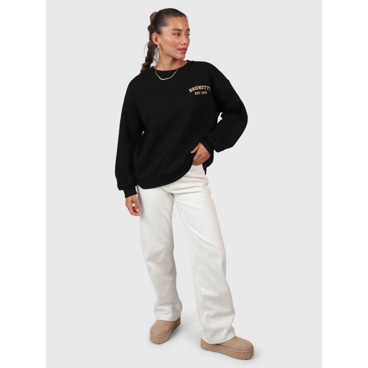 Alm Women Sweater afbeelding