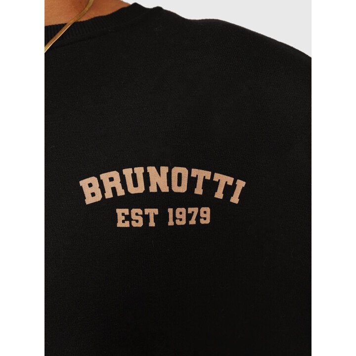 Alm Women Sweater afbeelding