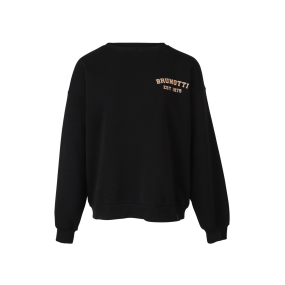 Alm Women Sweater afbeelding