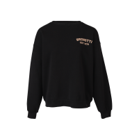 Alm Women Sweater afbeelding