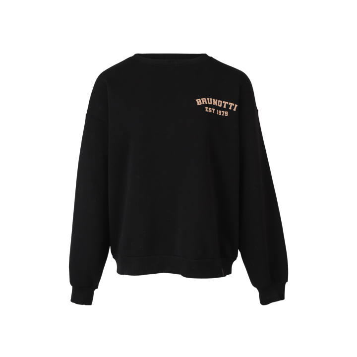 Alm Women Sweater afbeelding