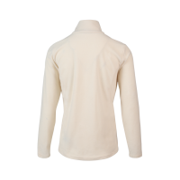 Misma Women Fleece afbeelding