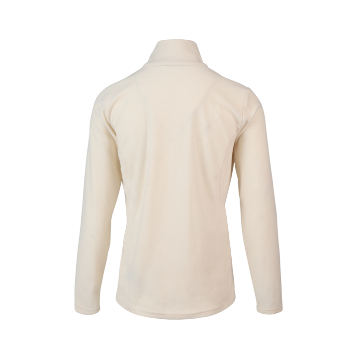 Misma Women Fleece afbeelding