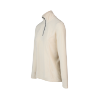 Misma Women Fleece afbeelding