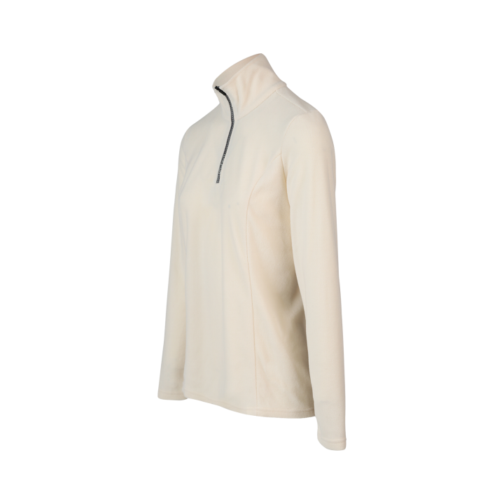 Misma Women Fleece afbeelding