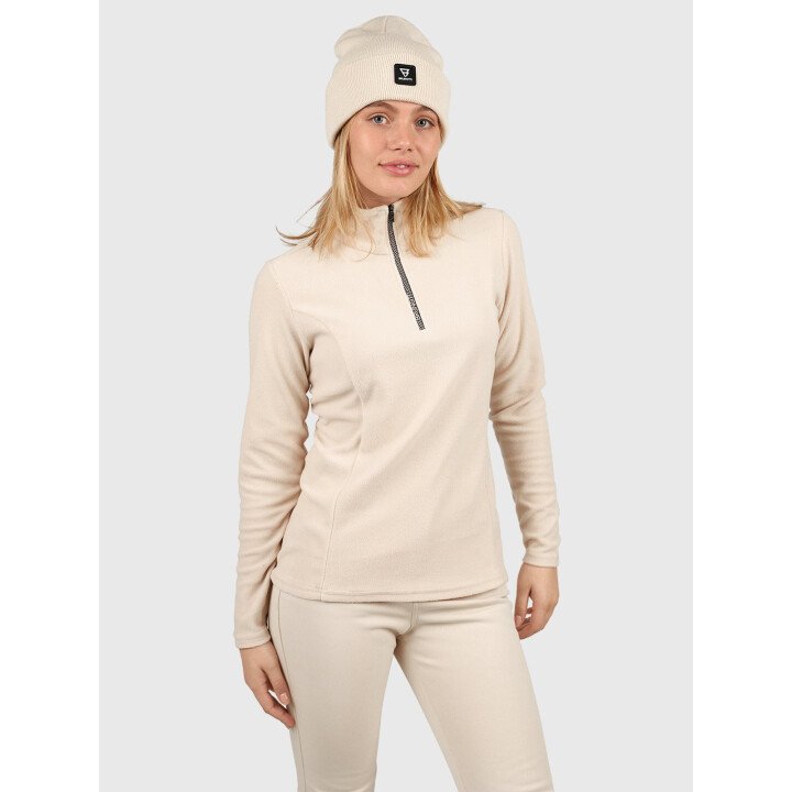 Misma Women Fleece afbeelding