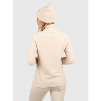 Misma Women Fleece afbeelding