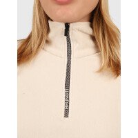 Misma Women Fleece afbeelding