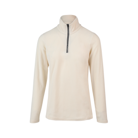 Misma Women Fleece afbeelding