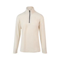 Misma Women Fleece afbeelding