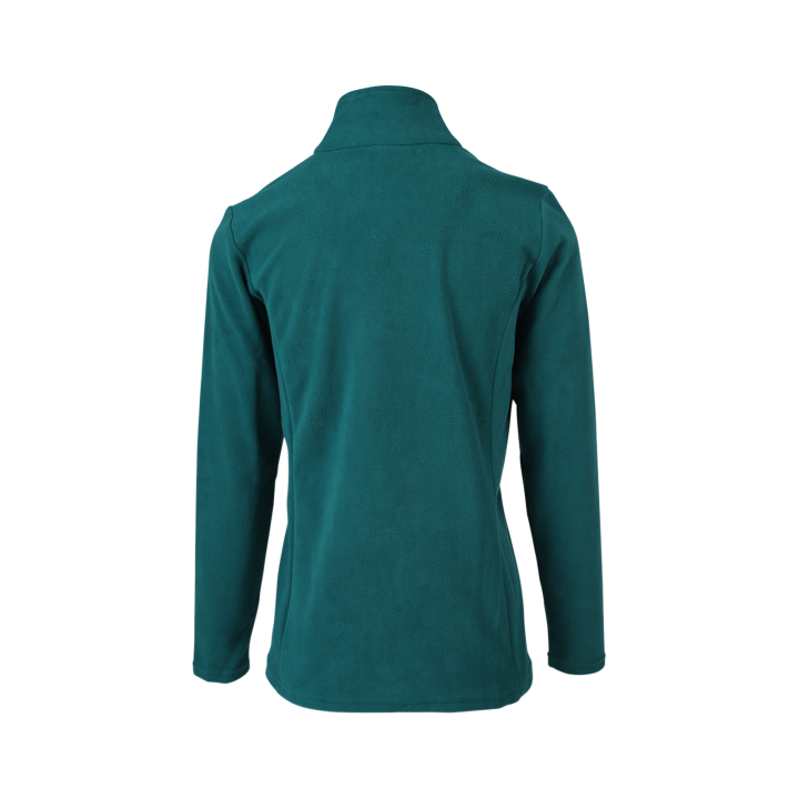 Misma Women Fleece afbeelding