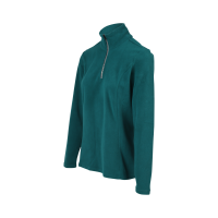 Misma Women Fleece afbeelding