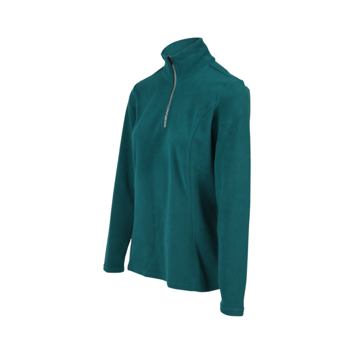 Misma Women Fleece afbeelding