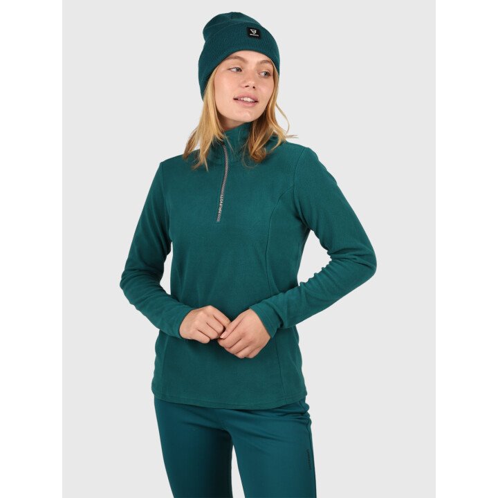 Misma Women Fleece afbeelding