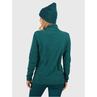 Misma Women Fleece afbeelding