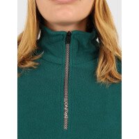 Misma Women Fleece afbeelding
