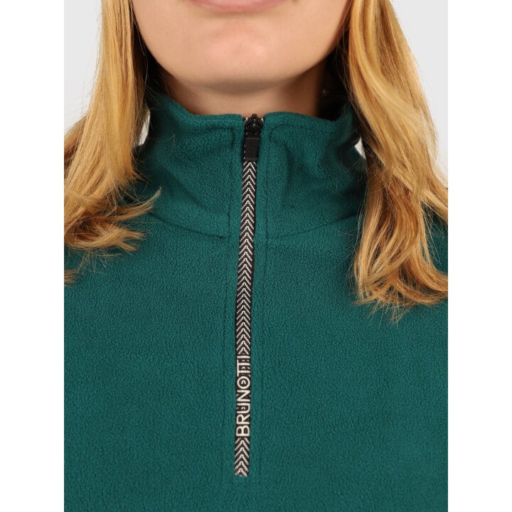 Misma Women Fleece afbeelding