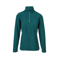 Misma Women Fleece afbeelding
