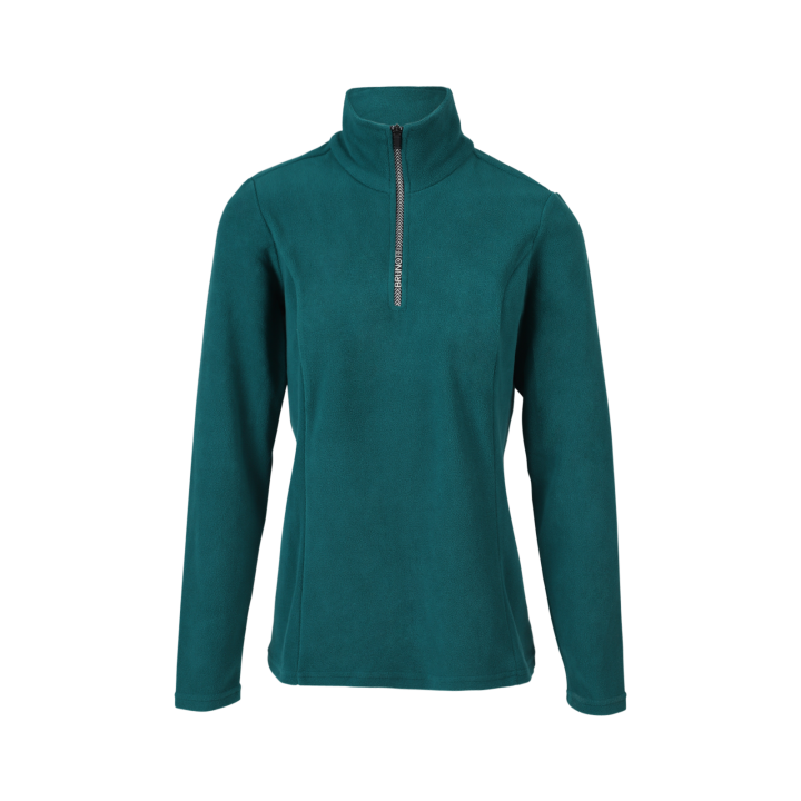 Misma Women Fleece afbeelding