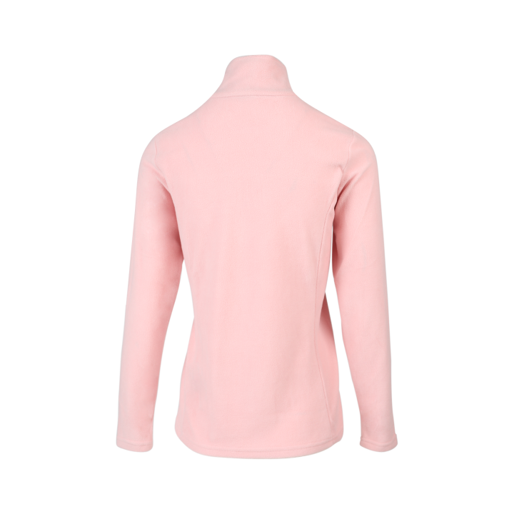Misma Women Fleece afbeelding