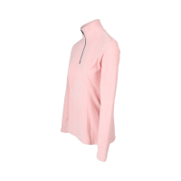 Misma Women Fleece afbeelding