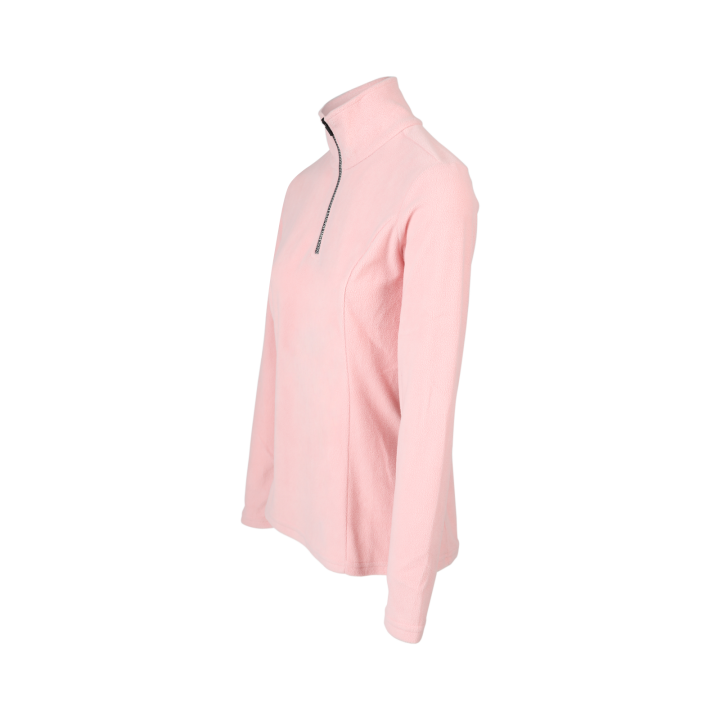 Misma Women Fleece afbeelding