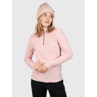Misma Women Fleece afbeelding