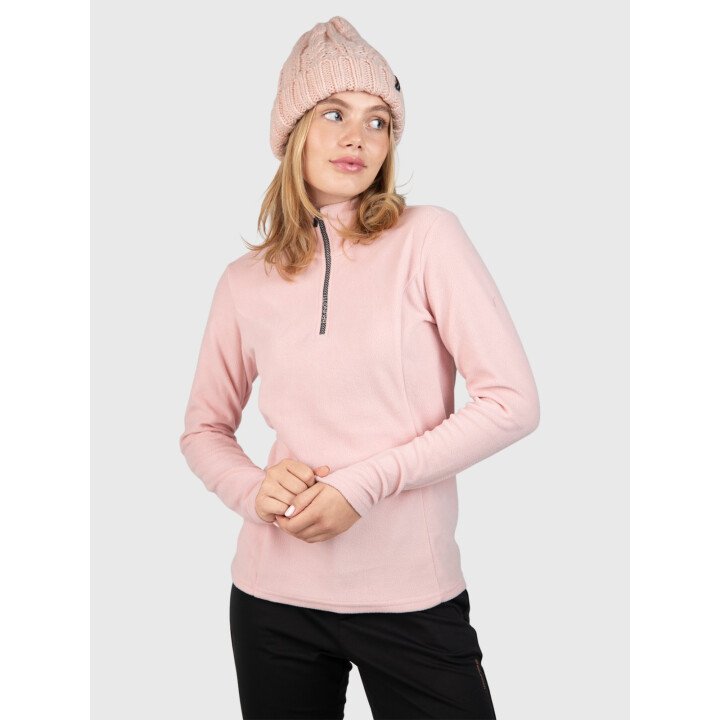Misma Women Fleece afbeelding