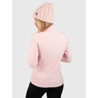 Misma Women Fleece afbeelding
