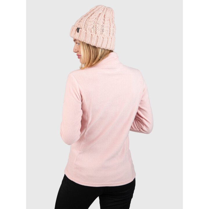 Misma Women Fleece afbeelding