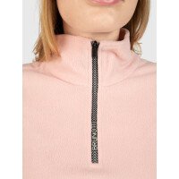 Misma Women Fleece afbeelding