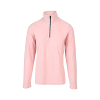 Misma Women Fleece afbeelding