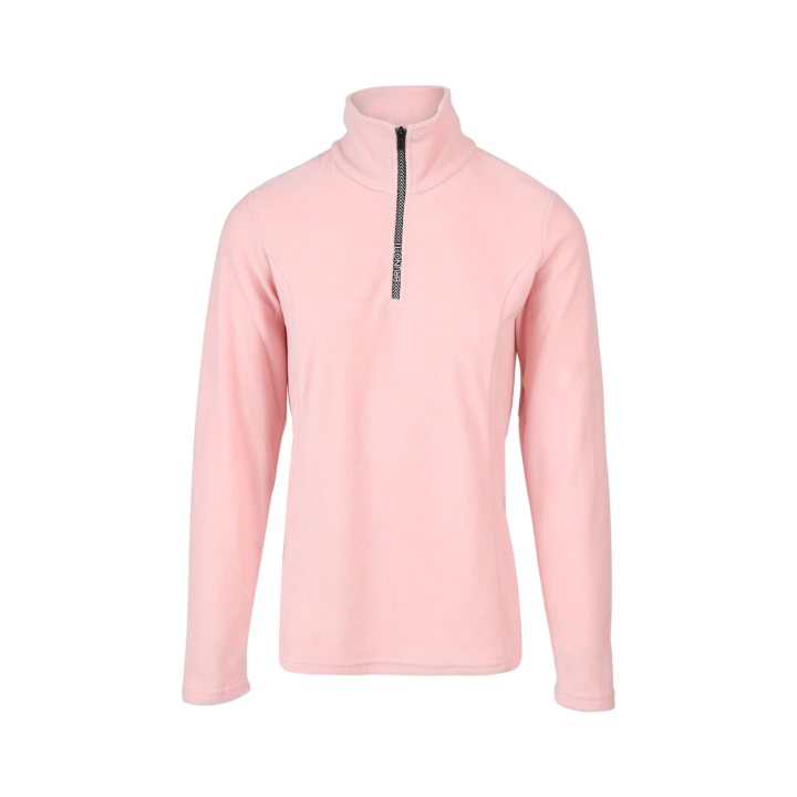 Misma Women Fleece afbeelding